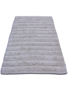 Килим 5082 banio ivory